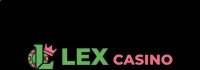 Lex Casino